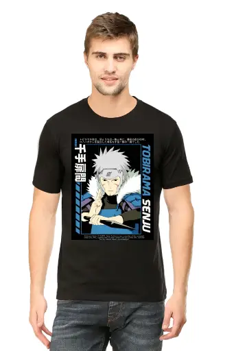 TOBIRAMA (small)