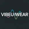 vibeupwear